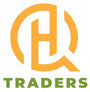 QH Traders